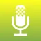 Radio Sri Lanka - Music Player