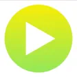 Radio Taiwan - 聽廣播啦 Radio Taiwan - 聽廣播啦