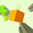 Free Fall! - Can you survive?