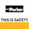 This is Safety