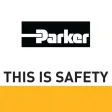 This is Safety This is Safety