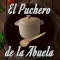 Recetas Puchero de la Abuela