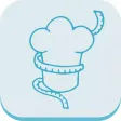 Recetas para adelgazar