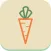 Recetas vegetarianas