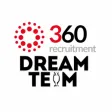 360Dream Team Fantasy Football