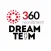 360Dream Team Fantasy Football