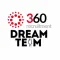 360Dream Team Fantasy Football