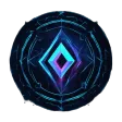 REChain.Online ®
