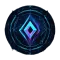 REChain.Online ®
