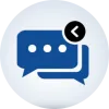 IncomingSMS AutoReply