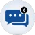 IncomingSMS AutoReply