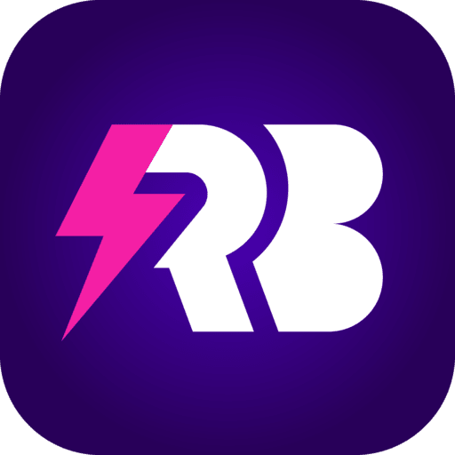 Recharge Buzz