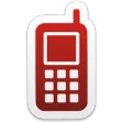 Recharge App