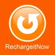 RechargeItNow – DTH & Mobile Recharge App, Plans RechargeItNow – DTH & Mobile Recharge App, Plans