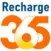 Recharge 365