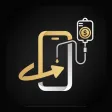 Recharge Me App