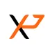 Recharge XP Recharge XP