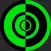 Chatdar