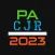 Pennsylvania CJR - 2023