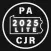PA CJR 2025 Lite