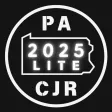 PA CJR 2025 Lite PA CJR 2025 Lite