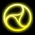YellowAffirm