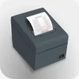 Recifab: Thermal Receipt Maker