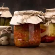 Achar Recipes New Achar Recipes New