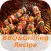 2000+ BBQ & Grilling Recipes
