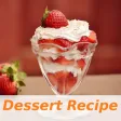 3000+ Dessert Recipes 3000+ Dessert Recipes