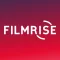 FilmRise - Movies and TV Shows