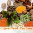 2000+ Ingredient Recipes 2000+ Ingredient Recipes
