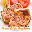 20000+ Main Dish Recipes 20000+ Main Dish Recipes