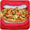 Recettes de pizzas faciles, rapides, minceur, pas cher