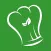 Vegan Masterchef