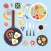 Recipe Assistant master