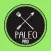 Paleo Meal Plans | Caveman Diet Recipes