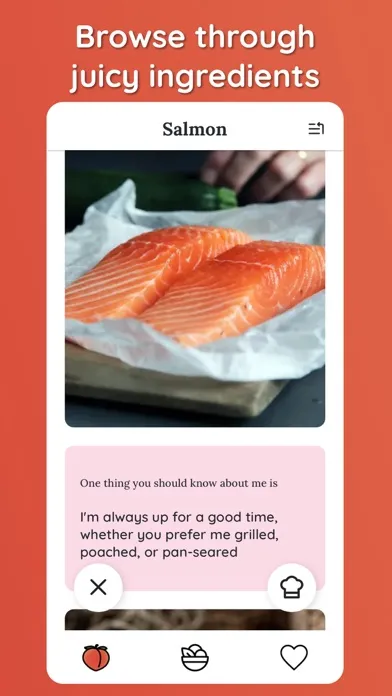 تصاویر RecipeQuickie