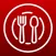 Instant Recipes - Cooking app