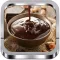 Chocolate Recipes - Find All Delicious Recipes