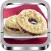 Cookies Recipes - Find All Delicious Recipes