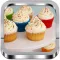 Cupcake Recipes - Enjoy All Delicious Recipes