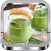 Green Smoothie Recipes - Find All Delicious Recipes