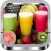 Juice Diet Recipes - Find All Delicious Recipes