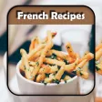 French Recipes