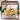 French Recipes