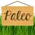 Caveman Diet Recipes | Paleo Recipes & Meal Plan