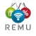 REMU