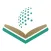 مشروع المقرأة الإلكترونيّة