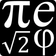 Recite Math Constants